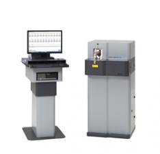 Analizzatori di metalli Spectro SPECTROMAXx