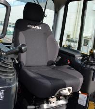 Apripista cingolati Komatsu D85PX-18E0