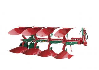 Aratri Kverneland 150 S 85