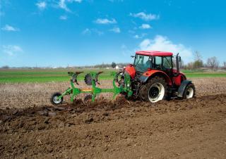 Aratri Amazone Cayros M 2-950