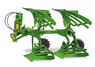 Aratri Amazone Cayros M 3-1020 VS