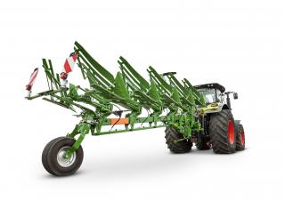 Aratri Amazone Cayros XS 5-1150 V