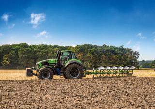 Aratri Amazone Cayros XS-Pro 6-950 S