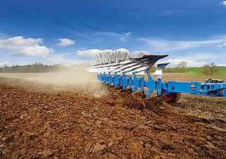 Aratri Lemken Diamant 16 V T 5 L 100