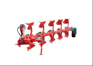Aratri Kverneland ES 85/200