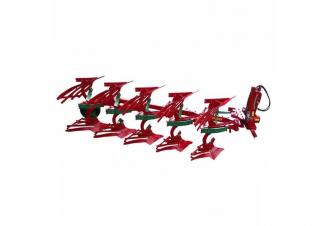 Aratri Brix Meteor LB 150