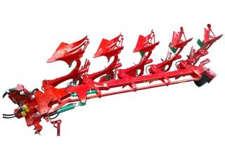 Aratri Brix Meteor LB 150