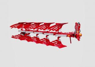 Aratri Brix Meteor LH 180