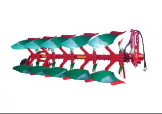 Aratri Brix Meteor LV 150