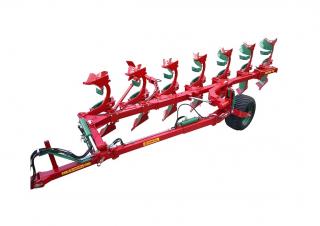 Aratri Brix Meteor SLB 150
