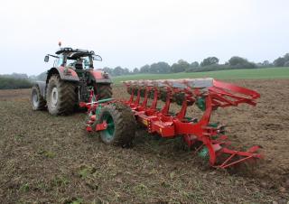 Aratri Brix Meteor SLB 150