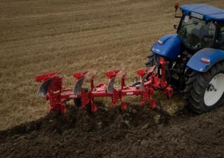 Aratri Maschio Unico M 