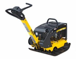 Piastre vibranti Piastre vibranti reversibili Bomag BPR 35/60