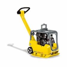 Piastre vibranti Piastre vibranti reversibili Wacker Neuson BPU2540A