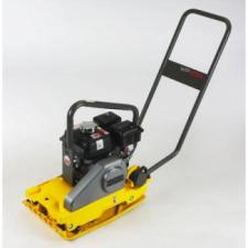 Piastre vibranti Piastre vibranti monodirezionali Wacker Neuson WP 1235 A