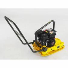 Piastre vibranti Piastre vibranti monodirezionali Wacker Neuson WP 1235 A