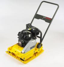 Piastre vibranti Piastre vibranti monodirezionali Wacker Neuson WP 2050 A