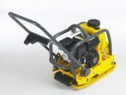 Piastre vibranti Piastre vibranti monodirezionali Wacker Neuson WPP 1540 Ww