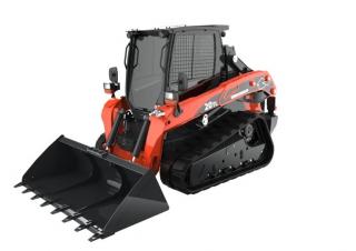 Minipale Eurocomach 20 TL