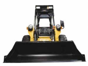 Minipale Cams 865