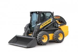 Minipale New Holland L230