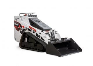 Minipale Bobcat MT100
