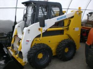 Minipale Neumeier N 60