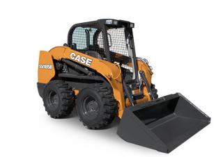 Minipale Case SV185B