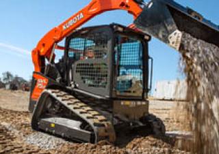 Chiave Di Accensione Kubota - Italia - Foto 2