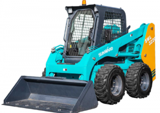 Minipale Sunward SWL3220