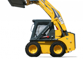 Minipale Gehl V270