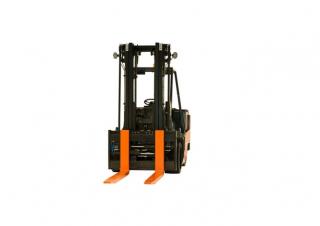 Carrelli elevatori frontali elettrici Toyota THDE1800-24