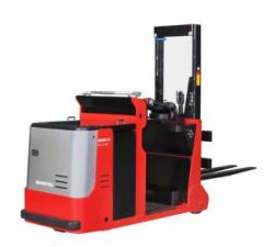 Commissionatori Manitou CI 12 PF