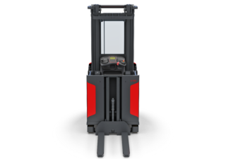 Commissionatori Linde V10 Simplex