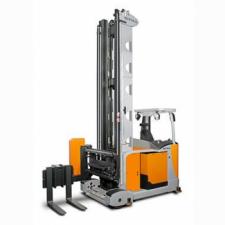 Carrello VNA Still GX-X