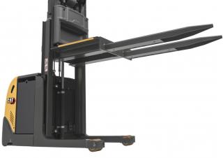 Commissionatori Caterpillar NOL10P 