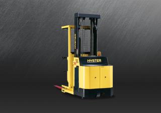 Commissionatori Hyster R30XMF3-36