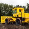 Compattatori per discariche Bomag BC 772 RB 4