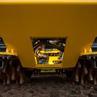 Compattatori per discariche Bomag BC 772 RB 4