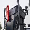 Rulli Compattatori stradali vibranti tandem Bomag BW 120 AD-5