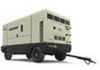 Compressori Compressori Protatili - Diesel, Elettrici, Benzina Doosan 21/224 
