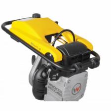 Costipatori Costipatori Diesel e Benzina Wacker Neuson BS60-2 11