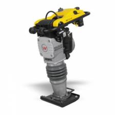 Costipatori Costipatori Diesel e Benzina Wacker Neuson BS 70-2i 11