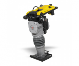 Costipatori Costipatori Diesel e Benzina Wacker Neuson BS 70-2i 13