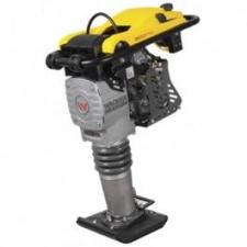 Costipatori Costipatori Diesel e Benzina Wacker Neuson BS 50-4 As 11
