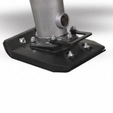 Costipatori Costipatori Diesel e Benzina Wacker Neuson BS 50-4 As 11