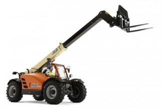 Sollevatori Telescopici Fissi JLG 3707 PS