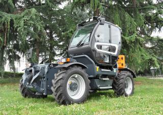 Aratri Maschio Unico M 4N