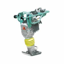 Costipatori Costipatori Diesel e Benzina Ammann ACR 70 D (ADS 70)