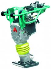 Costipatori Costipatori Diesel e Benzina Ammann ACR 70 D (ADS 70)